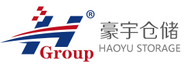 三亚浩轩教育科技创新有限公司-